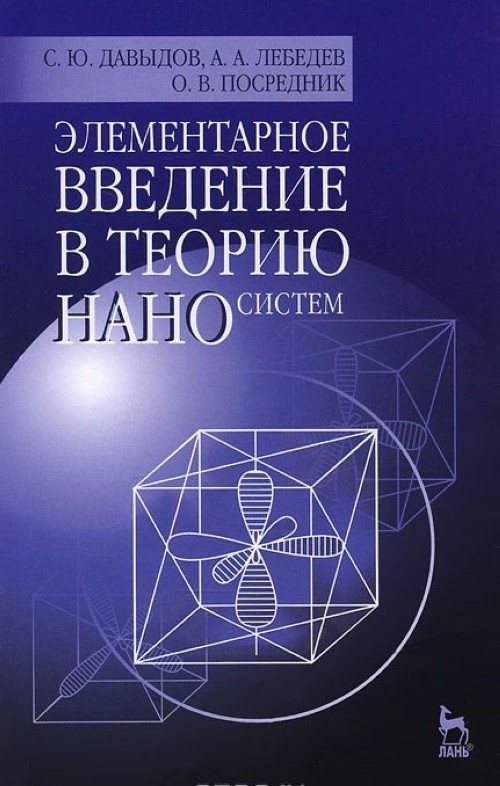 bookCover