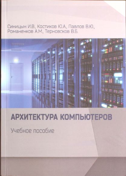 bookCover