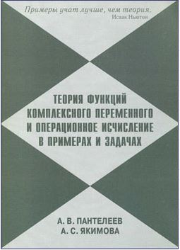 bookCover