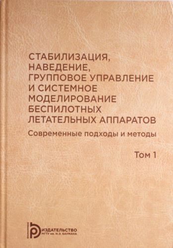 bookCover