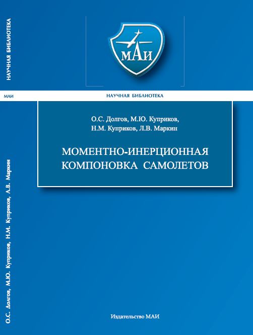 bookCover