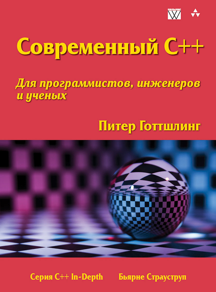 bookCover