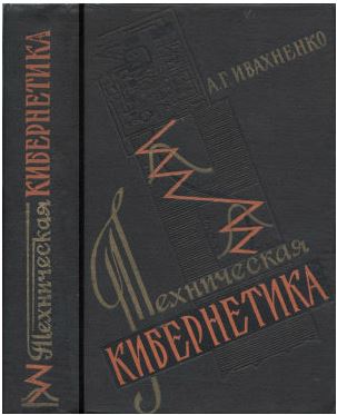 bookCover