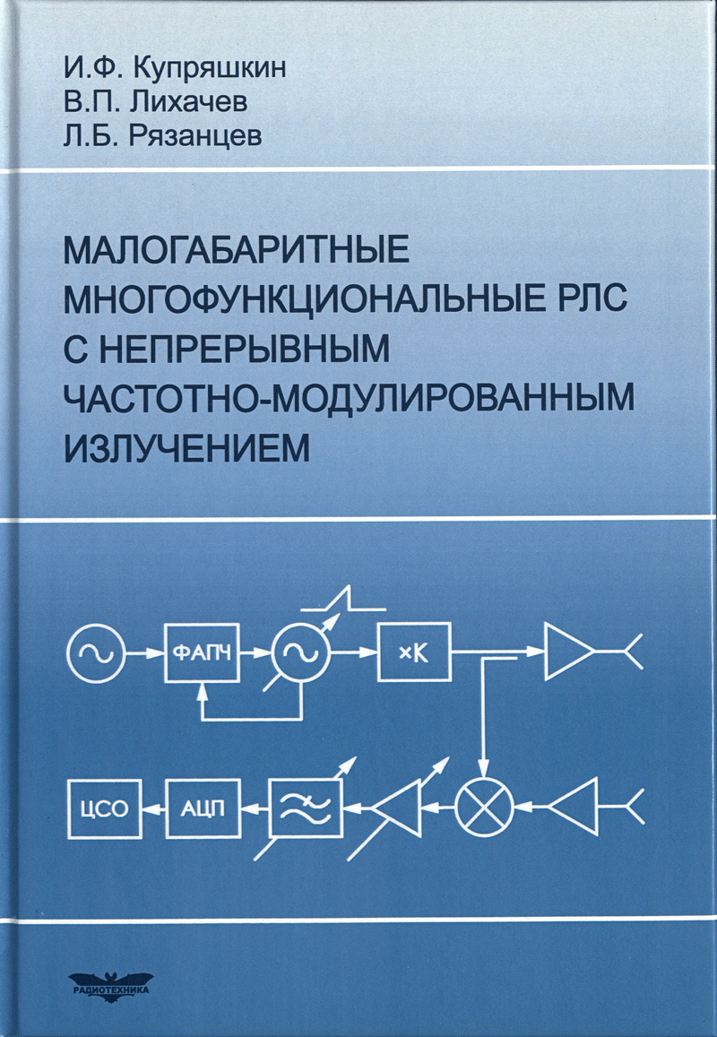 bookCover