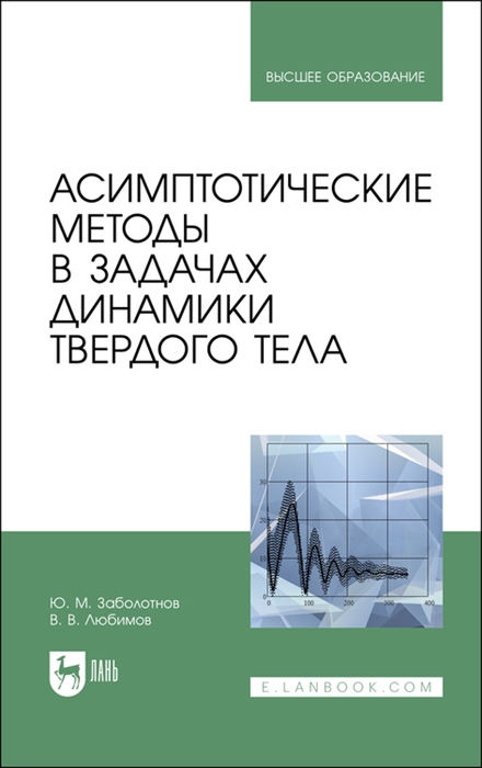 bookCover