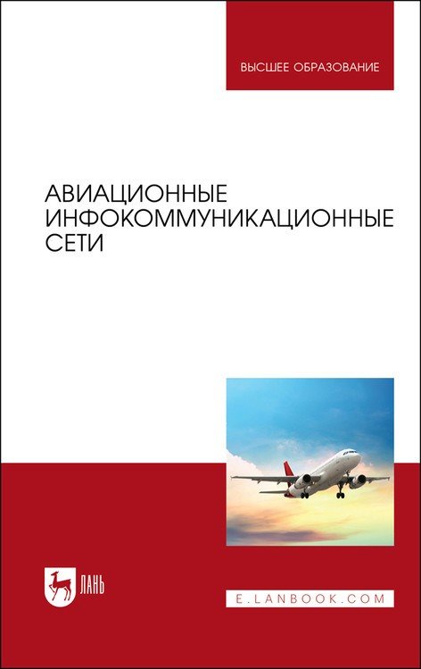 bookCover