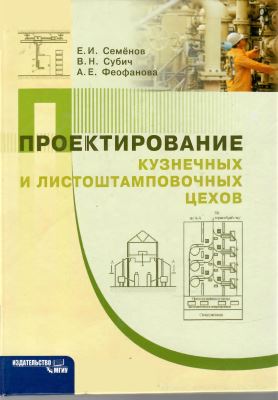 bookCover