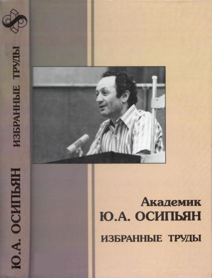 bookCover