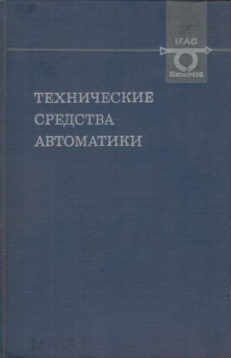bookCover