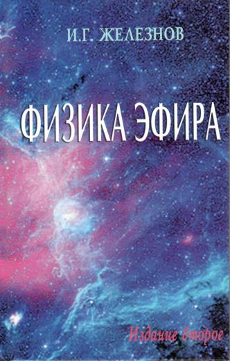 bookCover
