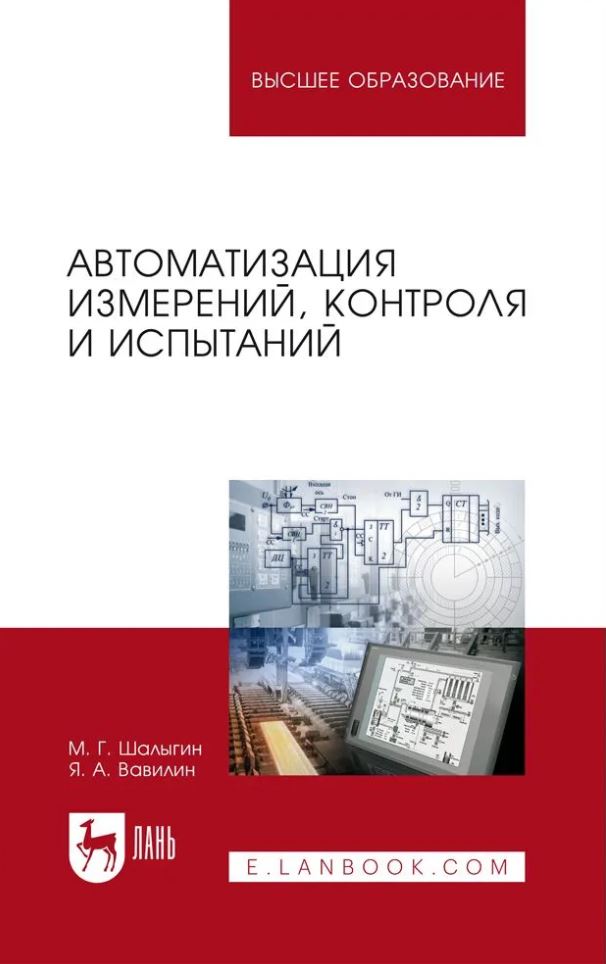 bookCover