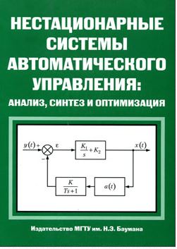 bookCover