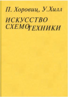bookCover