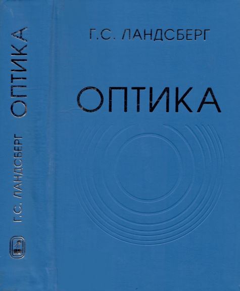 bookCover