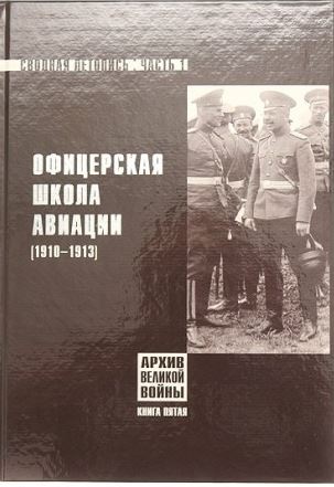 bookCover