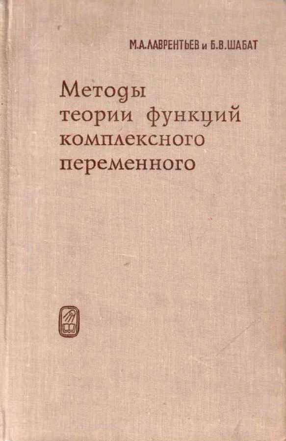 bookCover