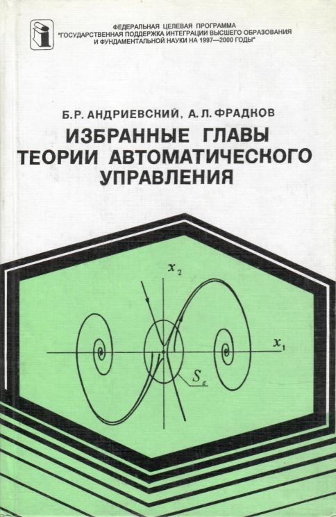bookCover