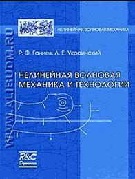 bookCover
