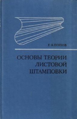 bookCover