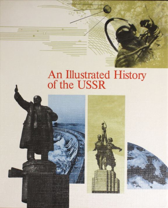 bookCover