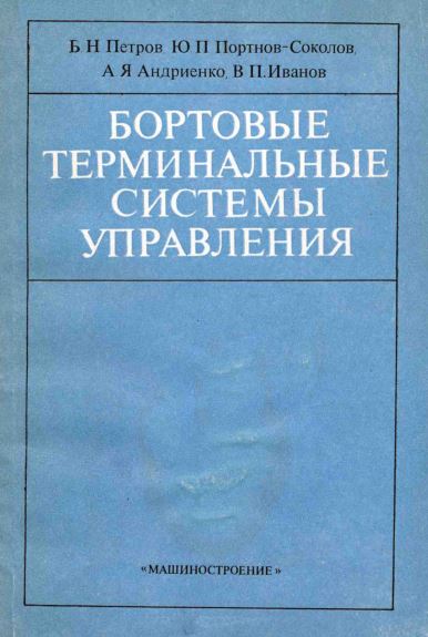 bookCover
