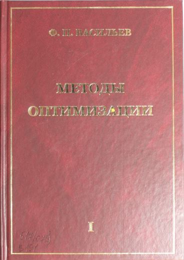 bookCover