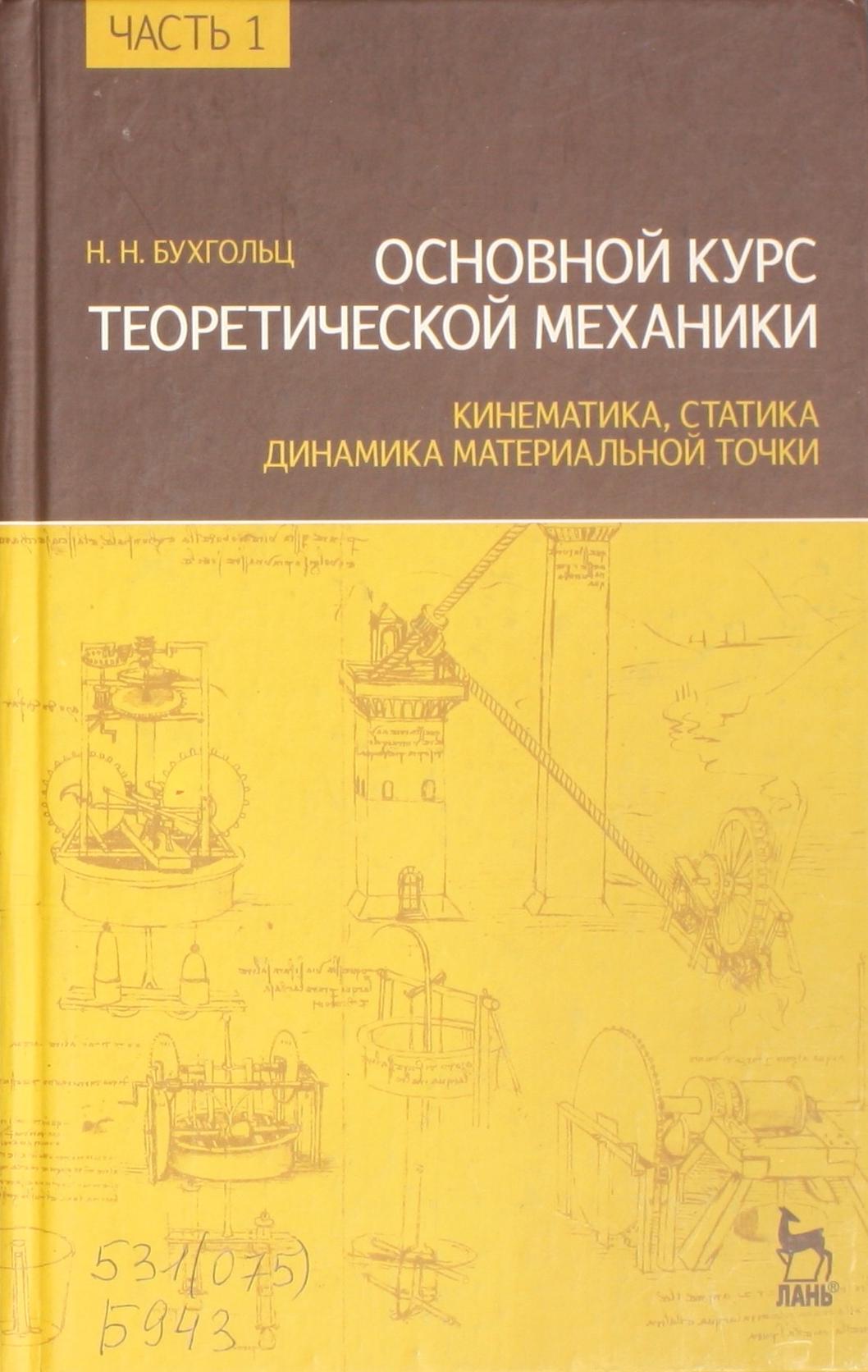 bookCover
